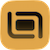 FrameSense app icon