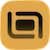 FrameSense app icon